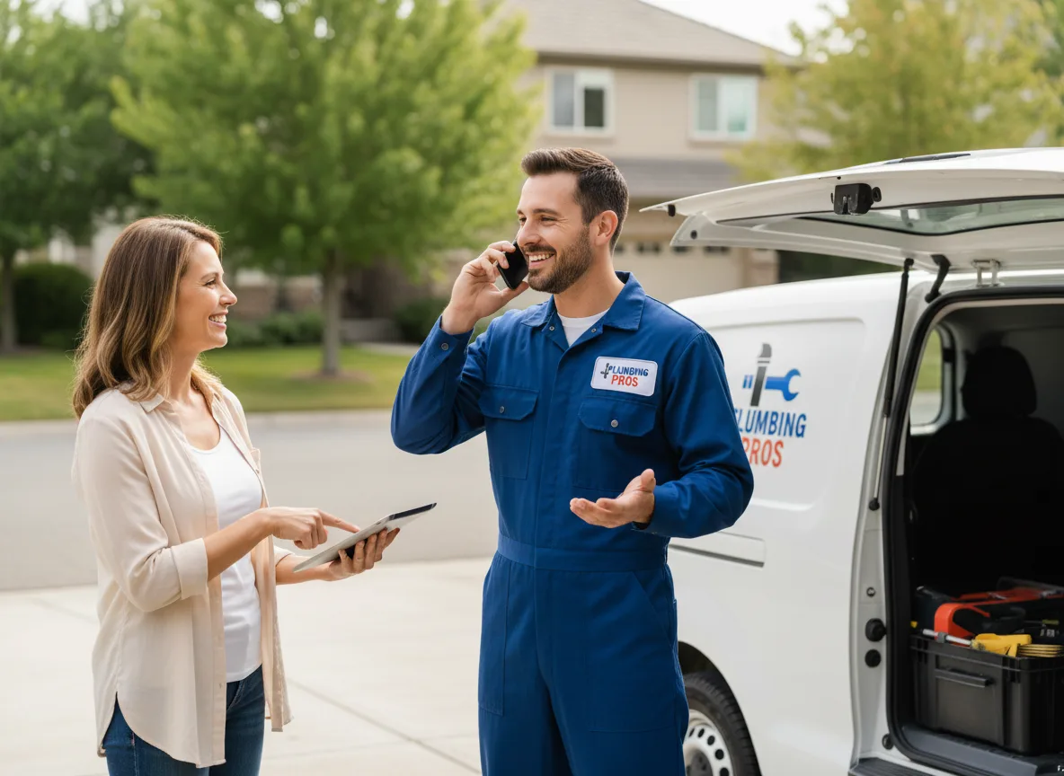 Water Heater Repair Minburn, IA FAQs